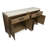 Sideboard-1699080404