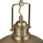 Hasime 1 - Light Single Pendant-1220727376
