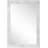 Pavia Genuine Travertine Frame Mirror-507578488-507578485
