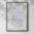 Subtle Transitions I Framed Print - Solid Wood-1640094870