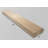 Tyringham Oak Floating Shelf-1956666256