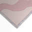 Tapis intérieur et extérieur Wistful Stream-1533291071