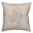 Throw Pillow-1118245229