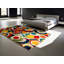 Tapis Dandy Flex-1180315274