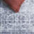Arizona 207 Performance Machine Washable Oriental Rug-1995700140