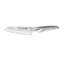 Global Knives Sai 5.31" Santoku Knife