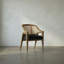 Chloe Armchair