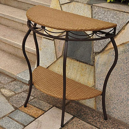 Table d’appoint Stapleton