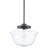 Sille 1 - Light Single Pendant-27014281