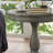 Annable End Table-468378195
