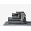 Air Weight Towel Set-124605810