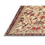 Tapis ivoire style Sud-Ouest-396102352