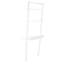 Bureau en bois massif Addison-1146959517