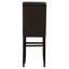 Tabouret de comptoir bar & Chesterhill-21231038-41671756