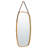 Anglin Rectangle Mirror-625152875