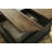 Caulin Coffee Table
