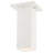 Spotlight