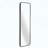 Accent Door Mirror.-882062329