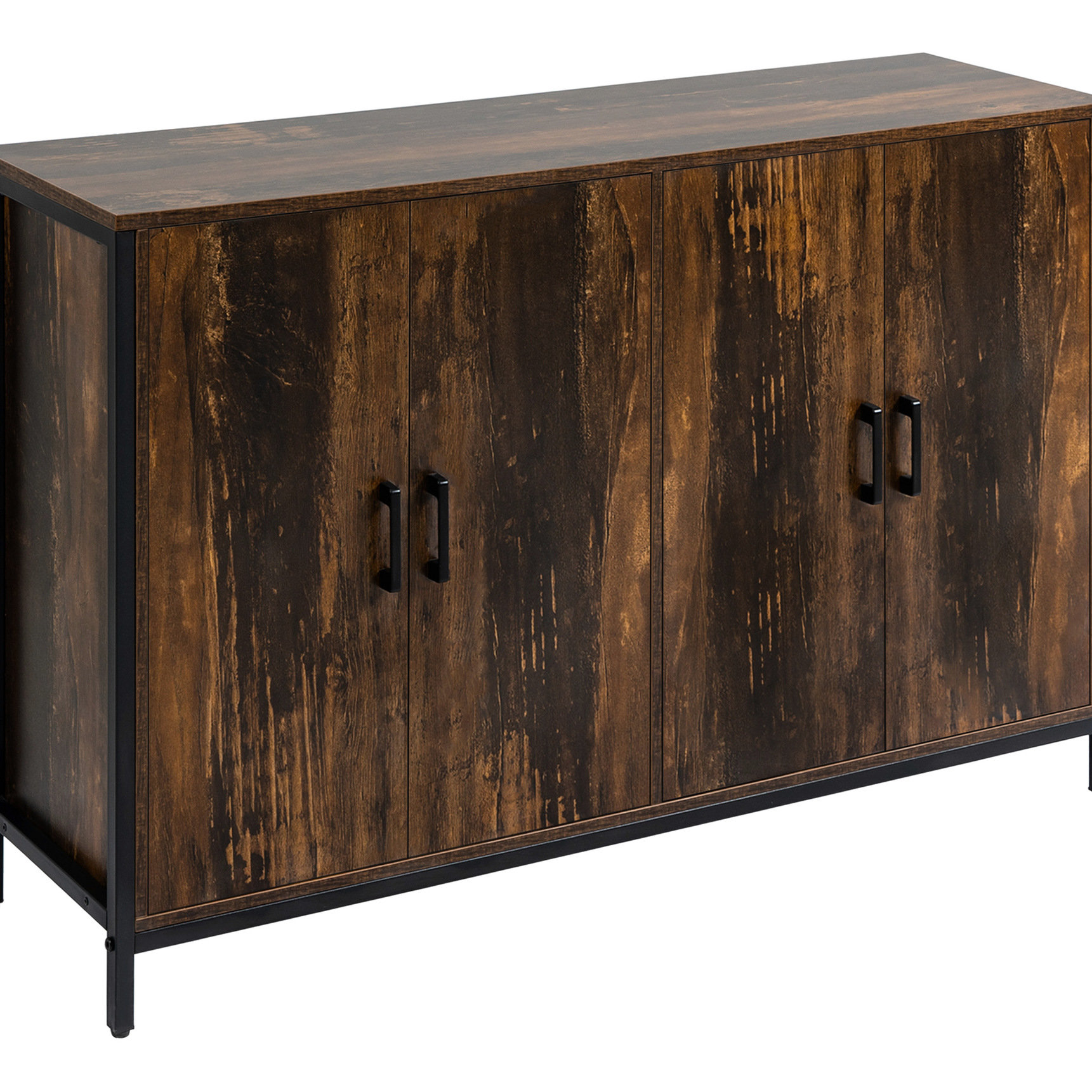 Medallion Cabinetry - Custom & Luxury Kitchen Cabinets