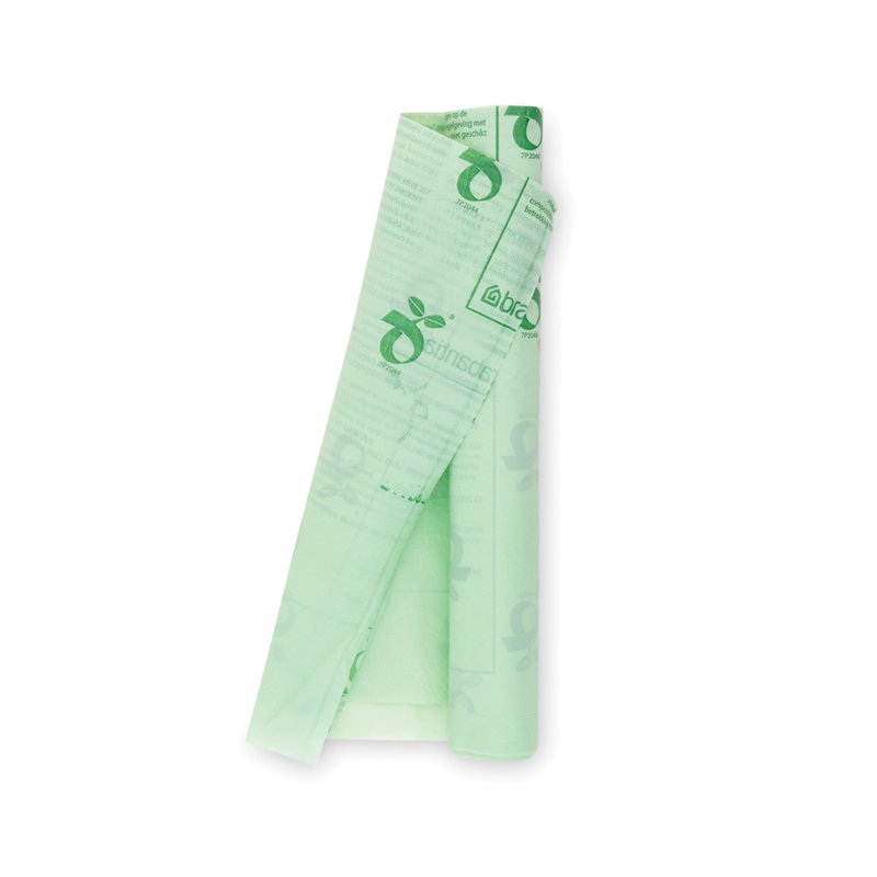 Perfectfit 10L Composting Accessory