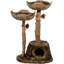 Counts 100cm H Cat Tree