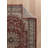 Sevanna Oriental Indoor Rug-1815448109