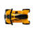 Mini CAT ATV 6V Ride-On