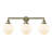 Lorri 3 - Light Vanity Light-74992976-74992975-74992974