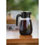 Distributeur de sirop-50652850