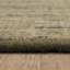 Tapis gris titane-62599536