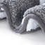 Bath Rug-59349724