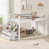 Blanc antique