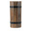 Top End Table-1716321160