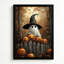 Graphic Art Painting-1120462933-1120462935
