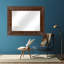 Miroir Elite-63624196-63626881