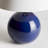 Parsley Ceramic Table Lamp-282743074