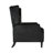 Morphis Recliner-516440012