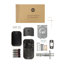 Verrouillage intelligent Yure Assure Lock 2 de Yale avec Bluetooth-122610586-87749118
