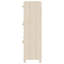 18 Pair Flip Down Shoe Storage-148168413
