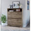 Cabinet décoratif-94239217