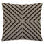 Talena Square Pillow Cover & Insert
