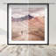 On My Way Print by Oliver Gal-988604776-988604786