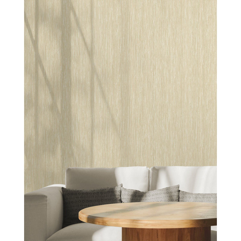  Papier peint Designs Leya, Crème au beurre