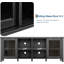 TV Stand for TVs up to 65"