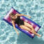 Big Joe Kona Adult Pool Float & Lounger-1979252675