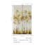 Floral Matte Wallpaper