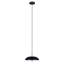 Brac Single Light Metal Dimmable LED Pendant-2145483050