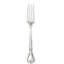 Gorham Chantilly Place Fork