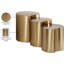 Ensemble de table de bout Ismah-97700133