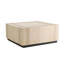 Kamira Coffee Table